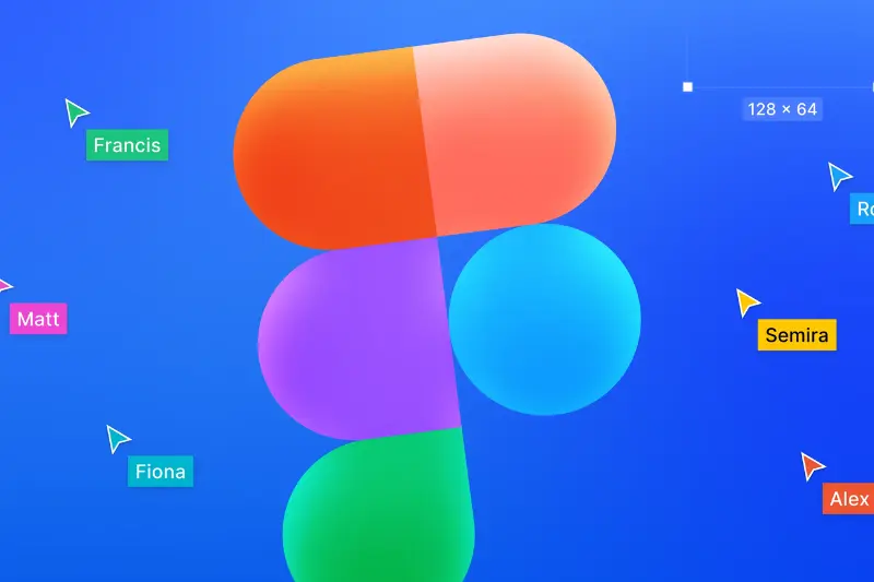 why convert figma to webflow