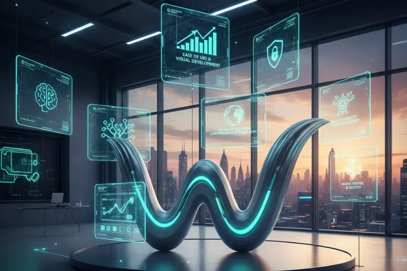 benefits of joining the webflow